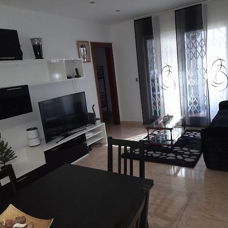 Sweet House Close To Airport El Prat de Llobregat Exterior foto