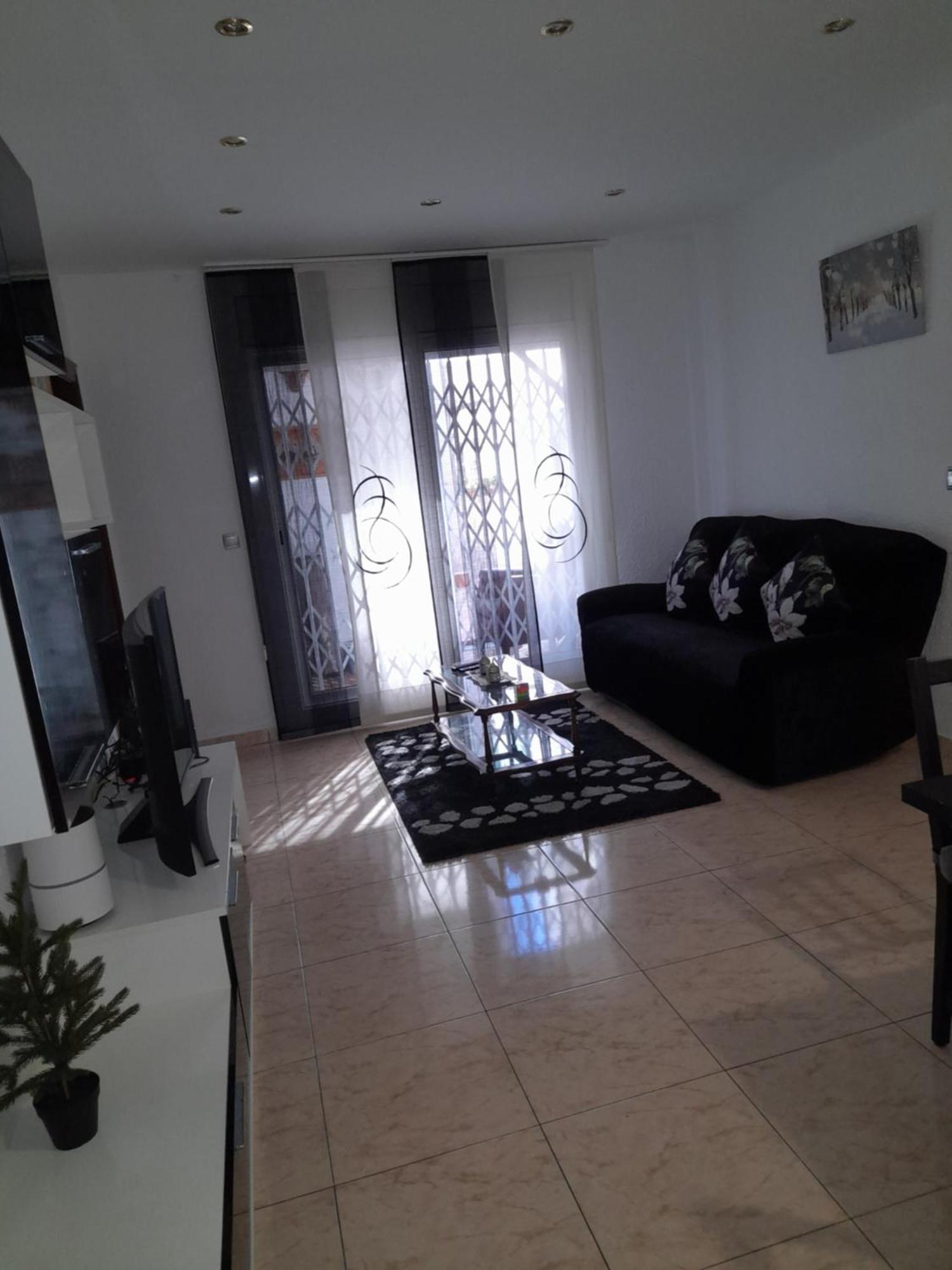 Sweet House Close To Airport El Prat de Llobregat Exterior foto