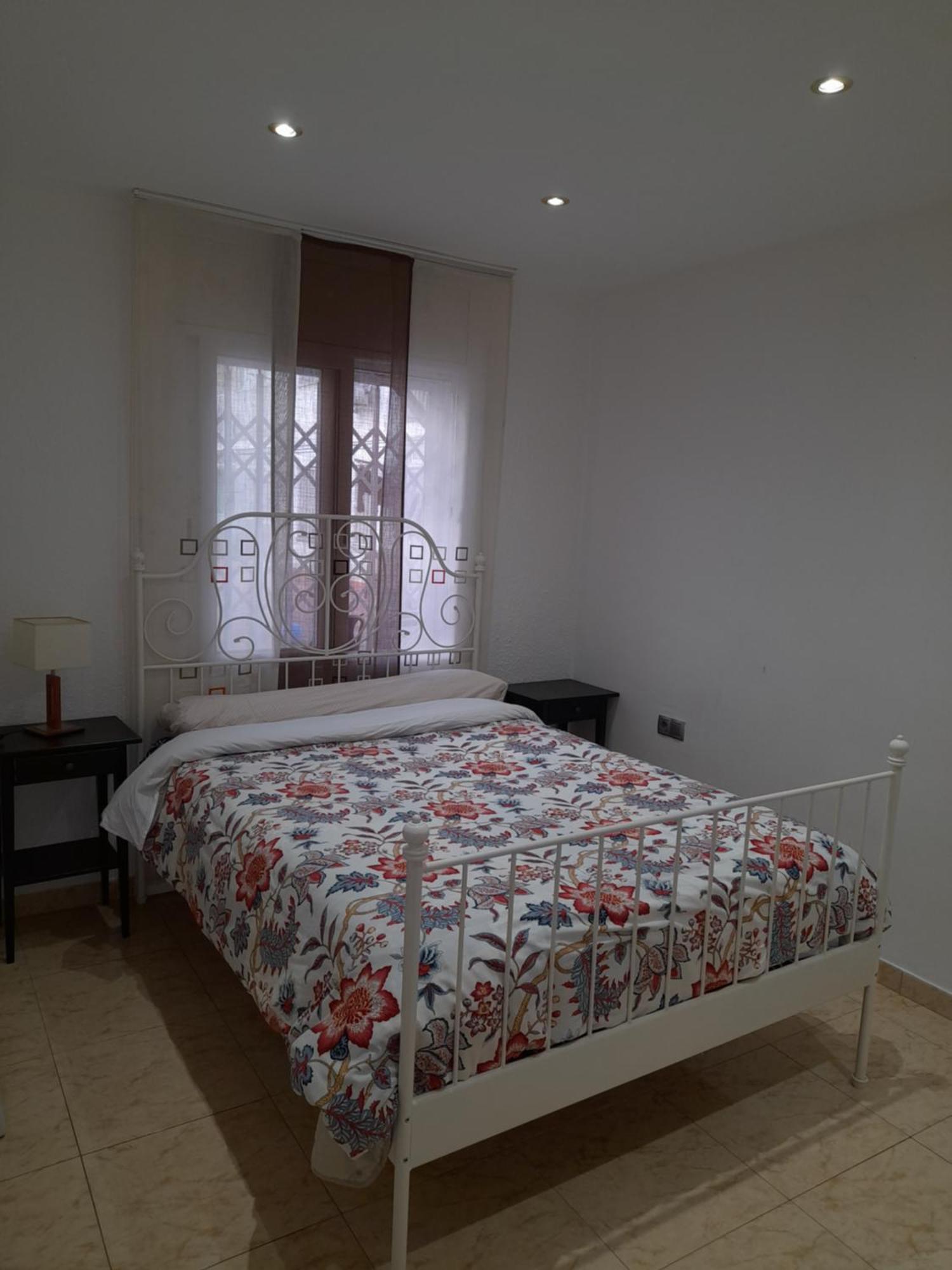 Sweet House Close To Airport El Prat de Llobregat Exterior foto
