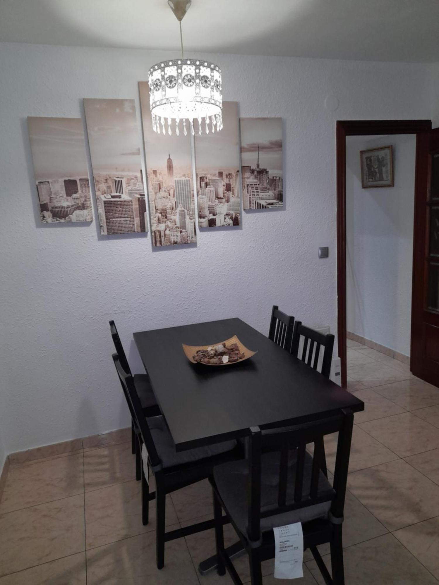 Sweet House Close To Airport El Prat de Llobregat Exterior foto