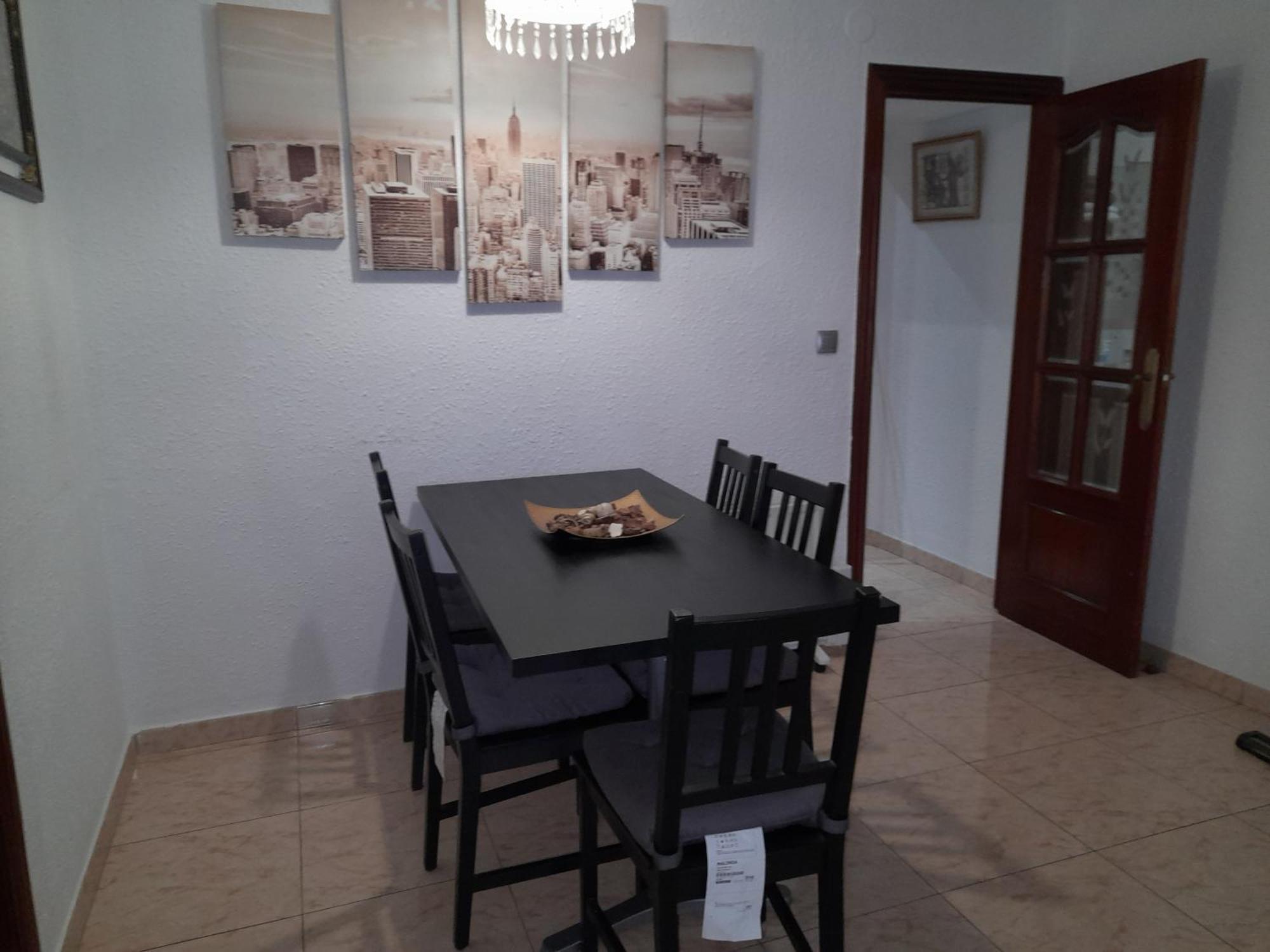 Sweet House Close To Airport El Prat de Llobregat Exterior foto