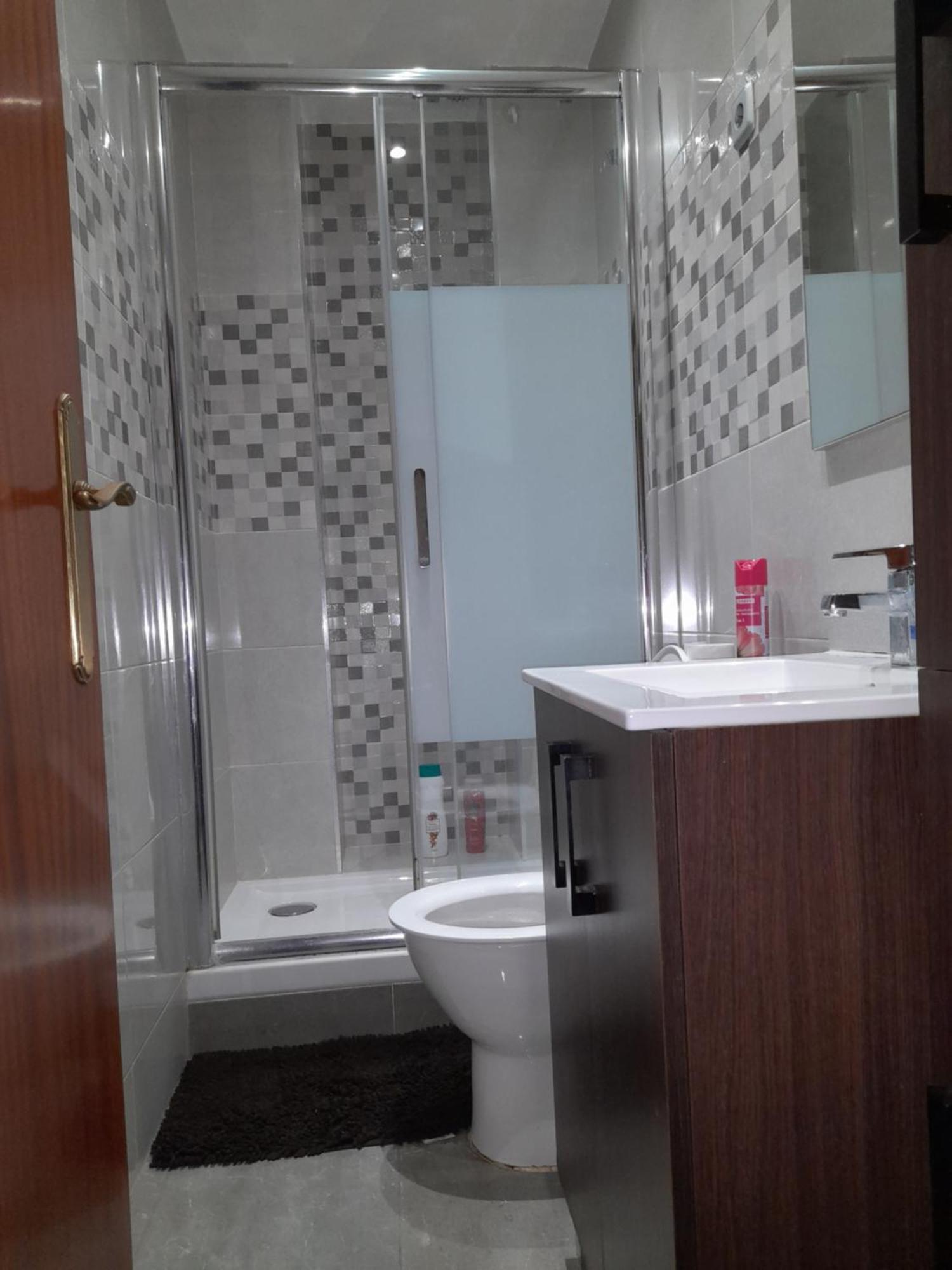 Sweet House Close To Airport El Prat de Llobregat Exterior foto