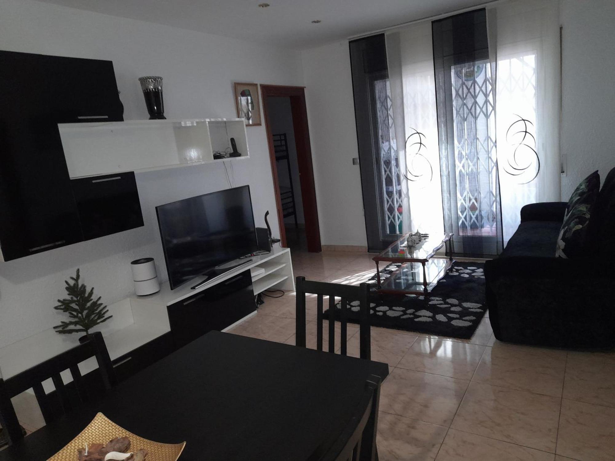 Sweet House Close To Airport El Prat de Llobregat Exterior foto